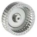 Mavrik 264580, Replacement Parts, Motors, Blower Wheels/Fans/fan blades