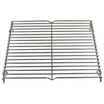 Mavrik 264581, Replacement Parts, Equipment Hardware, Equipment Shelves and Racks