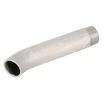 Mavrik 264652, Replacement Parts, Pipe, Hose, Tube and Fittings, Tube and Tube Fittings