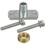 Mavrik 264656, Replacement Parts, Equipment Hardware, Knobs and Dials