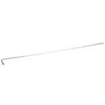 Mavrik 264698, Replacement Parts, Pressure Components, Pilots