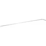 Mavrik 264702, Replacement Parts, Pressure Components, Pilots