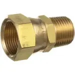 Mavrik 264711, Replacement Parts, Pipe, Hose, Tube and Fittings, Tube and Tube Fittings
