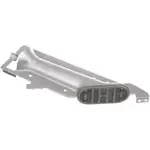 Mavrik 264723, Replacement Parts, Temperature Components, Burners, Grates and Radiants