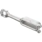 Mavrik , 264728, Replacement Parts, Temperature Components, Burners, Grates and Radiants