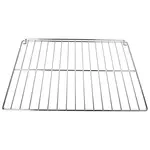 Mavrik 264749, Replacement Parts, Equipment Hardware, Equipment Shelves and Racks