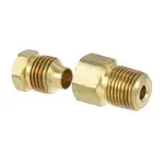 Mavrik 264772, Replacement Parts, Pipe, Hose, Tube and Fittings, Tube and Tube Fittings