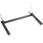 Mavrik 264782, Replacement Parts, Equipment Hardware, Equipment Doors and Door Hardware