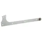 Mavrik , 264787, Replacement Parts, Equipment Hardware, Hinges, Latches, Mounting brackets, clips