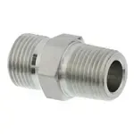 Mavrik 264804, Replacement Parts, Pipe, Hose, Tube and Fittings, Tube and Tube Fittings