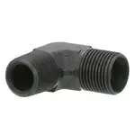 Mavrik 264815, Replacement Parts, Pipe, Hose, Tube and Fittings, Tube and Tube Fittings