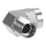 Mavrik 264841, Replacement Parts, Pipe, Hose, Tube and Fittings, Tube and Tube Fittings