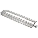 Mavrik 264873, Replacement Parts, Temperature Components, Burners, Grates and Radiants