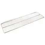 Mavrik 264885, Replacement Parts, Equipment Hardware, Equipment Shelves and Racks