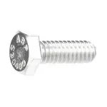 Mavrik 264894, Fasteners and Facility Hardware, Fasteners