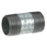 Mavrik 264895, Replacement Parts, Pipe, Hose, Tube and Fittings, Tube and Tube Fittings