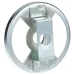 Mavrik 264919, Replacement Parts, Temperature Components, Burners, Grates and Radiants