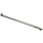 Mavrik 264922, Replacement Parts, Temperature Components, Burners, Grates and Radiants