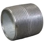 Mavrik 264947, Replacement Parts, Pipe, Hose, Tube and Fittings, Tube and Tube Fittings