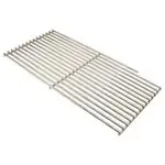 Mavrik 264955, Replacement Parts, Equipment Hardware, Equipment Shelves and Racks