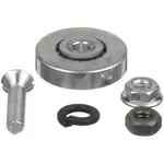 Mavrik 264965, Replacement Parts, Equipment Hardware, Bushings and Bearings