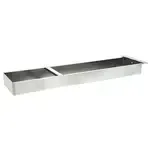 Mavrik , 264973, Replacement Parts, Equipment Hardware, Equipments Drawers and Drawer Hardware
