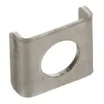Mavrik 264976, Replacement Parts, Equipment Hardware, Hinges, Latches, Mounting brackets, clips