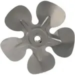 Mavrik 264987, Replacement Parts, Motors, Blower Wheels/Fans/fan blades