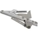 Mavrik 265004, Replacement Parts, Equipment Hardware, Hinges, Latches, Mounting brackets, clips