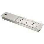 Mavrik 265016, Replacement Parts, Equipment Hardware, Housings, Covers & Shields