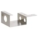 Mavrik , 265037, Fasteners and Facility Hardware, Fasteners