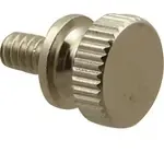 Mavrik , 265065, Fasteners and Facility Hardware, Fasteners