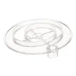 Mavrik 2651030, Replacement Parts, Equipment Hardware, Housings, Covers & Shields