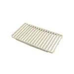 Mavrik 2651032, Replacement Parts, Temperature Components, Heaters and Heating Elements