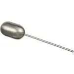 Mavrik 265130, Replacement Parts, Electrical Components, Relays and Switches