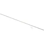 Mavrik 265136, Replacement Parts, Driving Belts, Chains, Sprockets