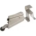 Mavrik 265324, Replacement Parts, Equipment Hardware, Hinges, Latches, Mounting brackets, clips