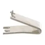 Mavrik 265339, Replacement Parts, Equipment Hardware, Hinges, Latches, Mounting brackets, clips