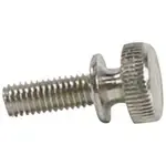 Mavrik , 265341, Fasteners and Facility Hardware, Fasteners