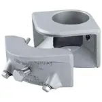 Mavrik 265442, Replacement Parts, Equipment Hardware, Hinges, Latches, Mounting brackets, clips