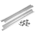 Mavrik , 265518, Replacement Parts, Equipment Hardware, Equipments Drawers and Drawer Hardware