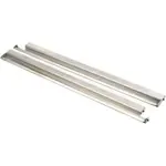 Mavrik , 265520, Replacement Parts, Equipment Hardware, Equipments Drawers and Drawer Hardware