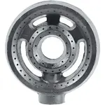 Mavrik 265547, Replacement Parts, Temperature Components, Burners, Grates and Radiants