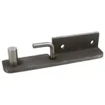 Mavrik 265714, Replacement Parts, Equipment Hardware, Hinges, Latches, Mounting brackets, clips
