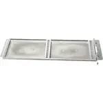 Mavrik , 265720, Replacement Parts, Temperature Components, Burners, Grates and Radiants