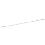 Mavrik 265735, Replacement Parts, Driving Belts, Chains, Sprockets