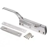Mavrik 265749, Replacement Parts, Equipment Hardware, Hinges, Latches, Mounting brackets, clips