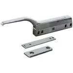 Mavrik 265757, Replacement Parts, Equipment Hardware, Hinges, Latches, Mounting brackets, clips