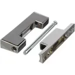 Mavrik , 265830, Replacement Parts, Equipment Hardware, Hinges, Latches, Mounting brackets, clips