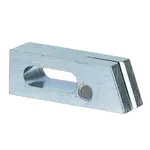 Mavrik 265849, Replacement Parts, Equipment Hardware, Hinges, Latches, Mounting brackets, clips